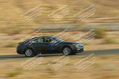 media/Jun-01-2025-CalClub SCCA (Sun) [[eae223c5dd]]/Group 1/Track Event 5/